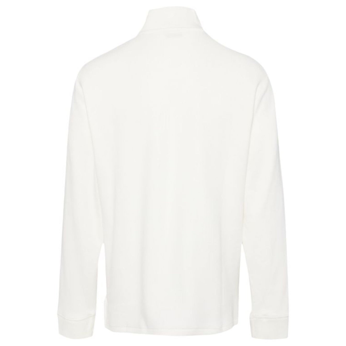 Jersey Ralph Lauren