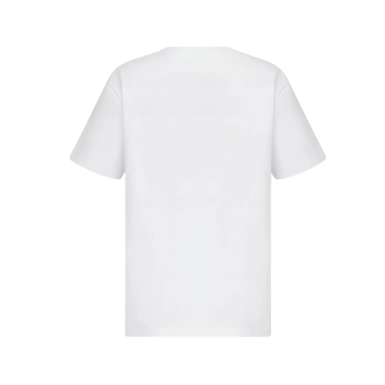 Camiseta Loewe