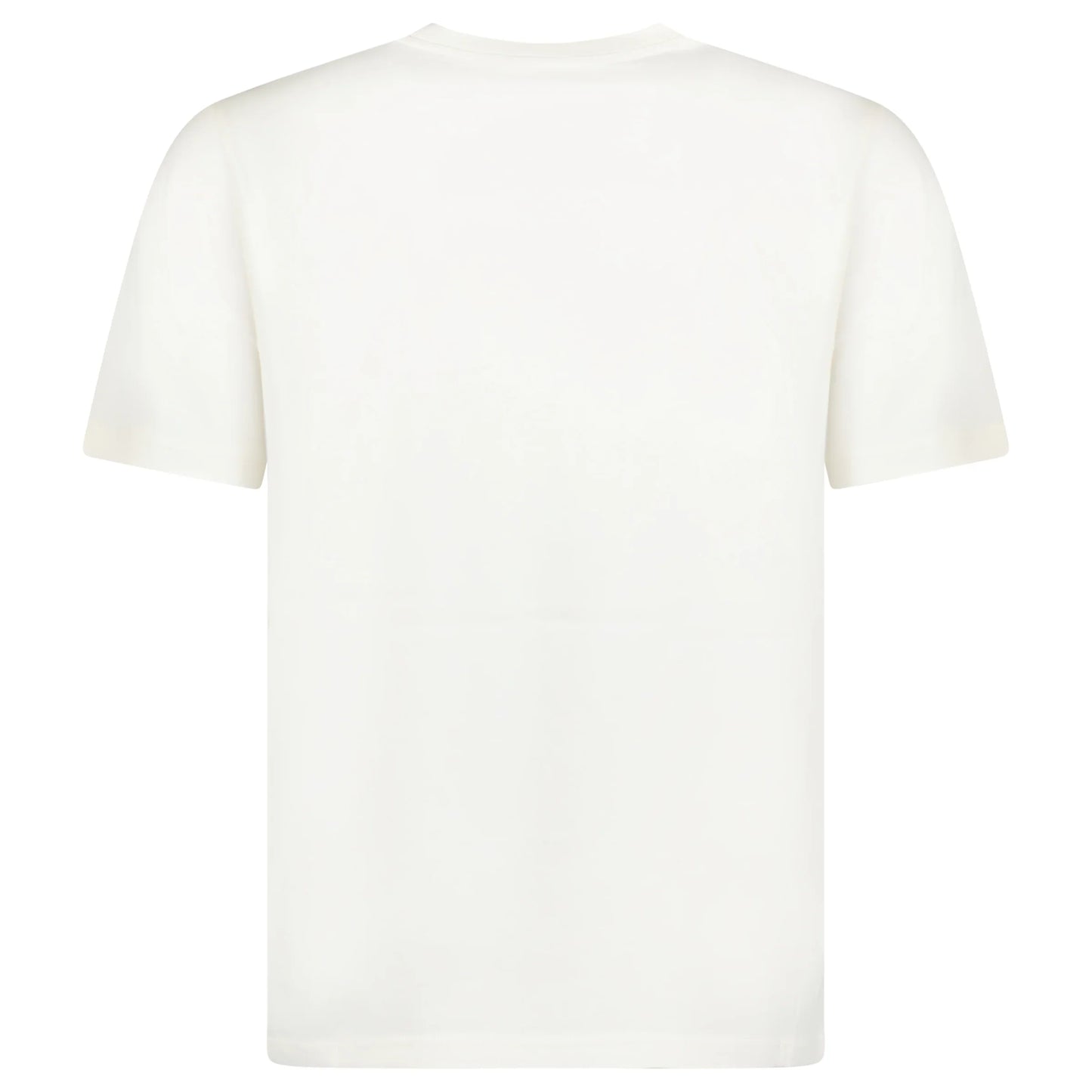 Camiseta Moncler