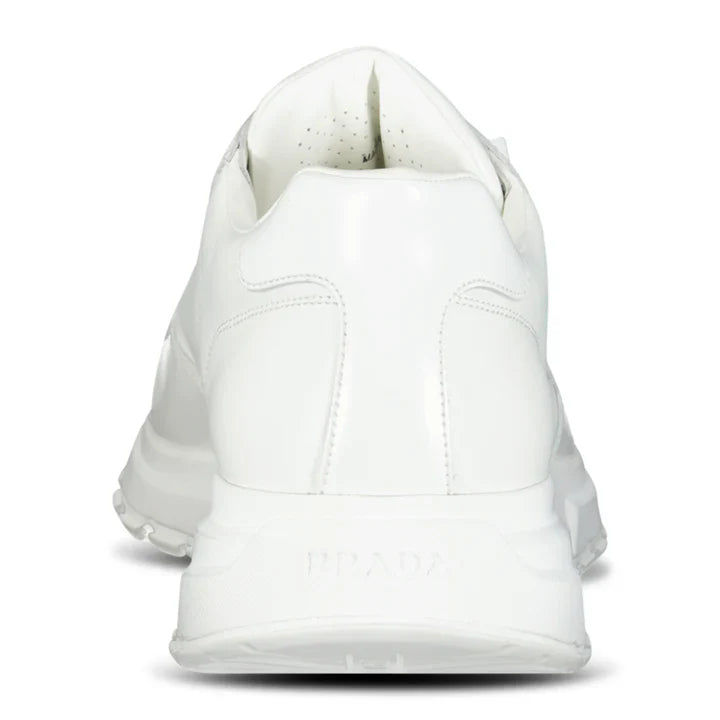 Prada Nylon