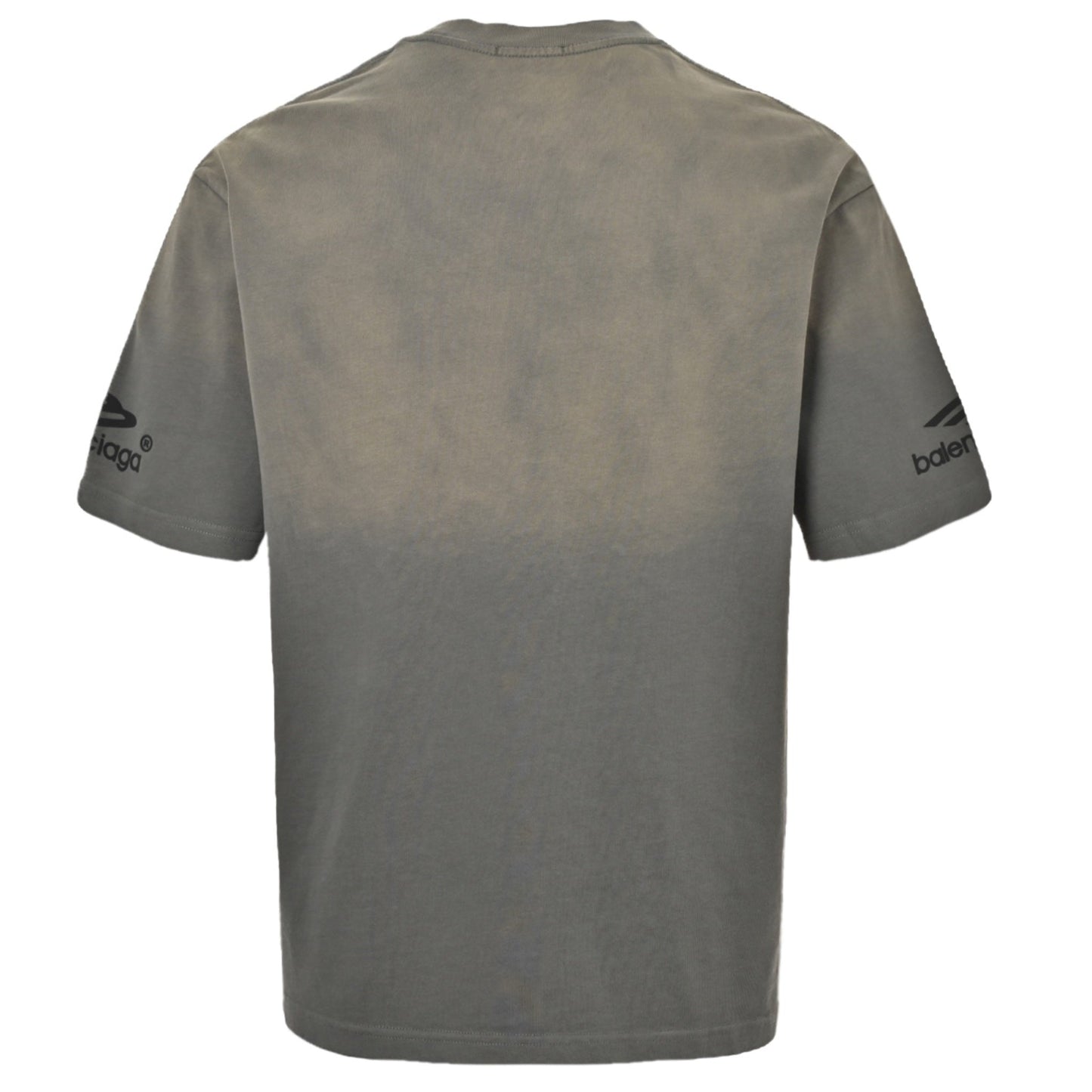 Camiseta Balenciaga