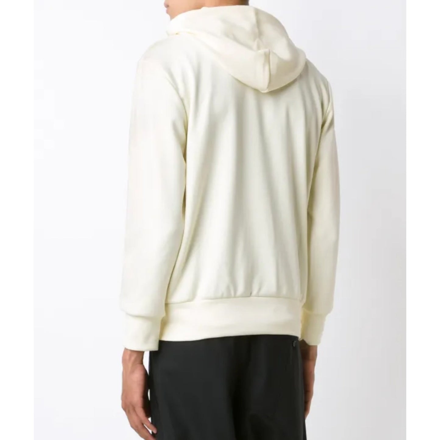Sudadera Garçons Play