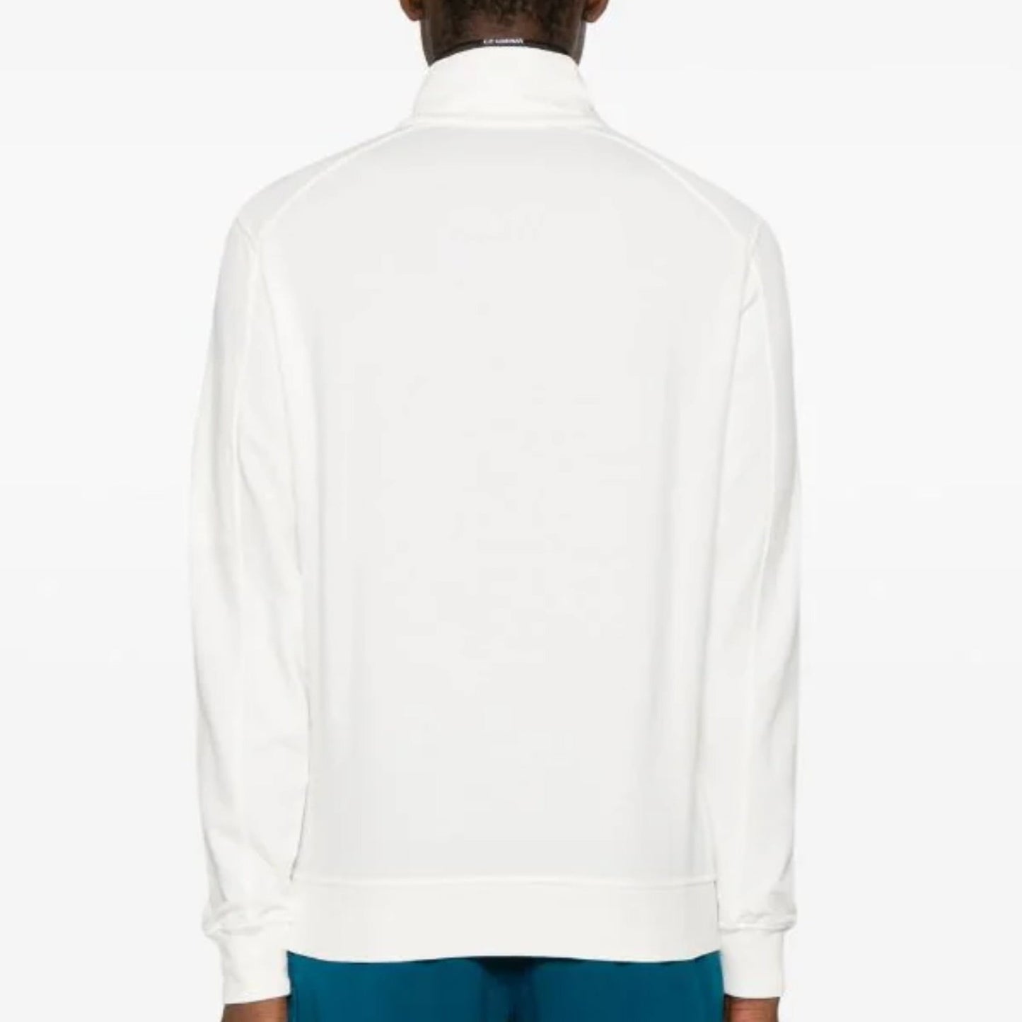 Sudadera C.P