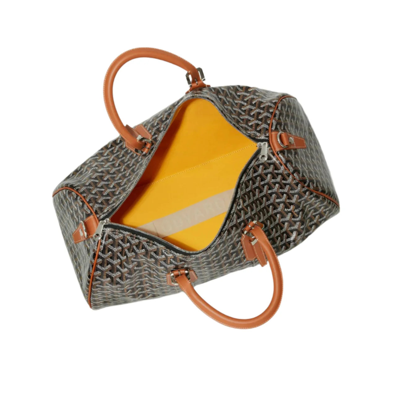 Bolso GD