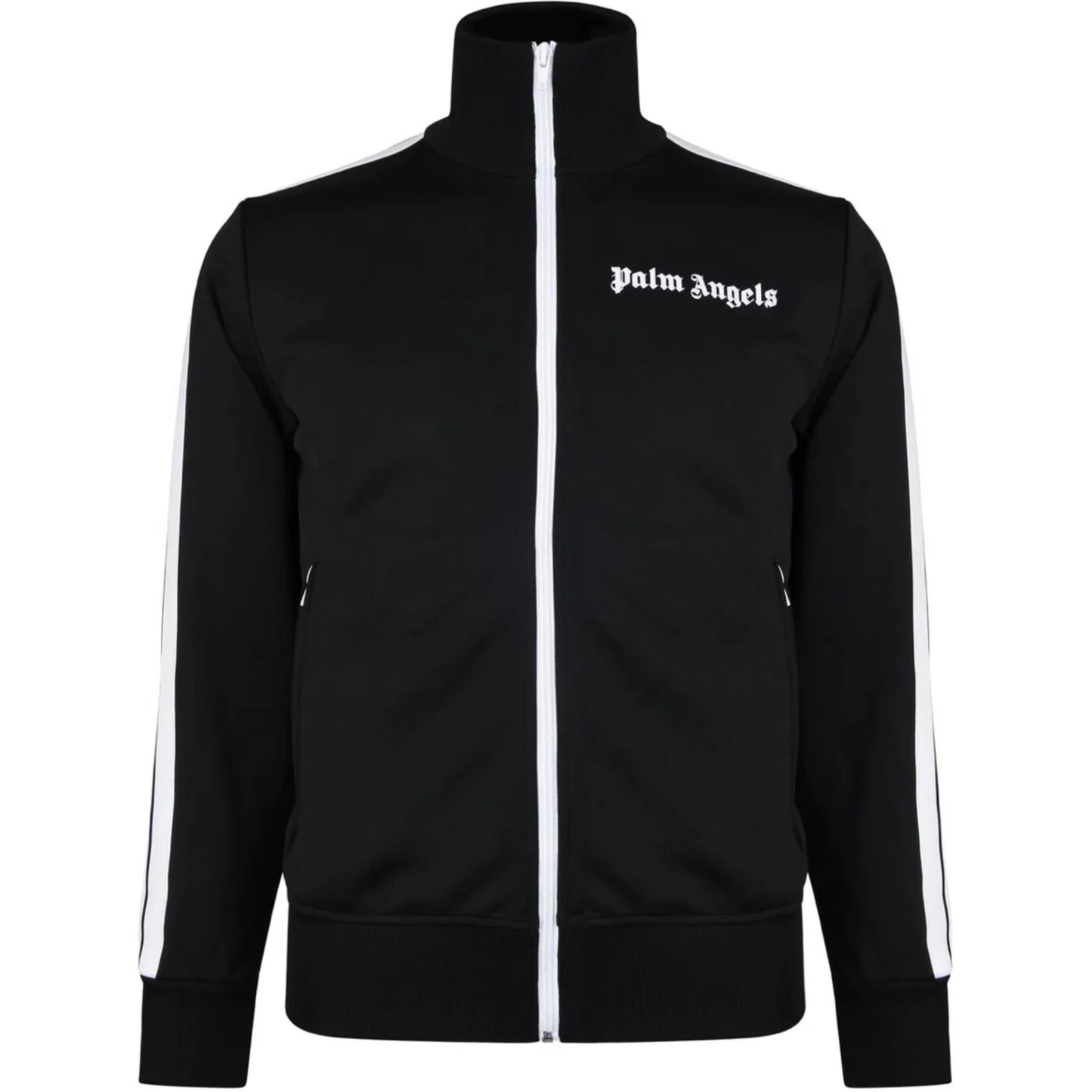 Sudadera Palm Angels
