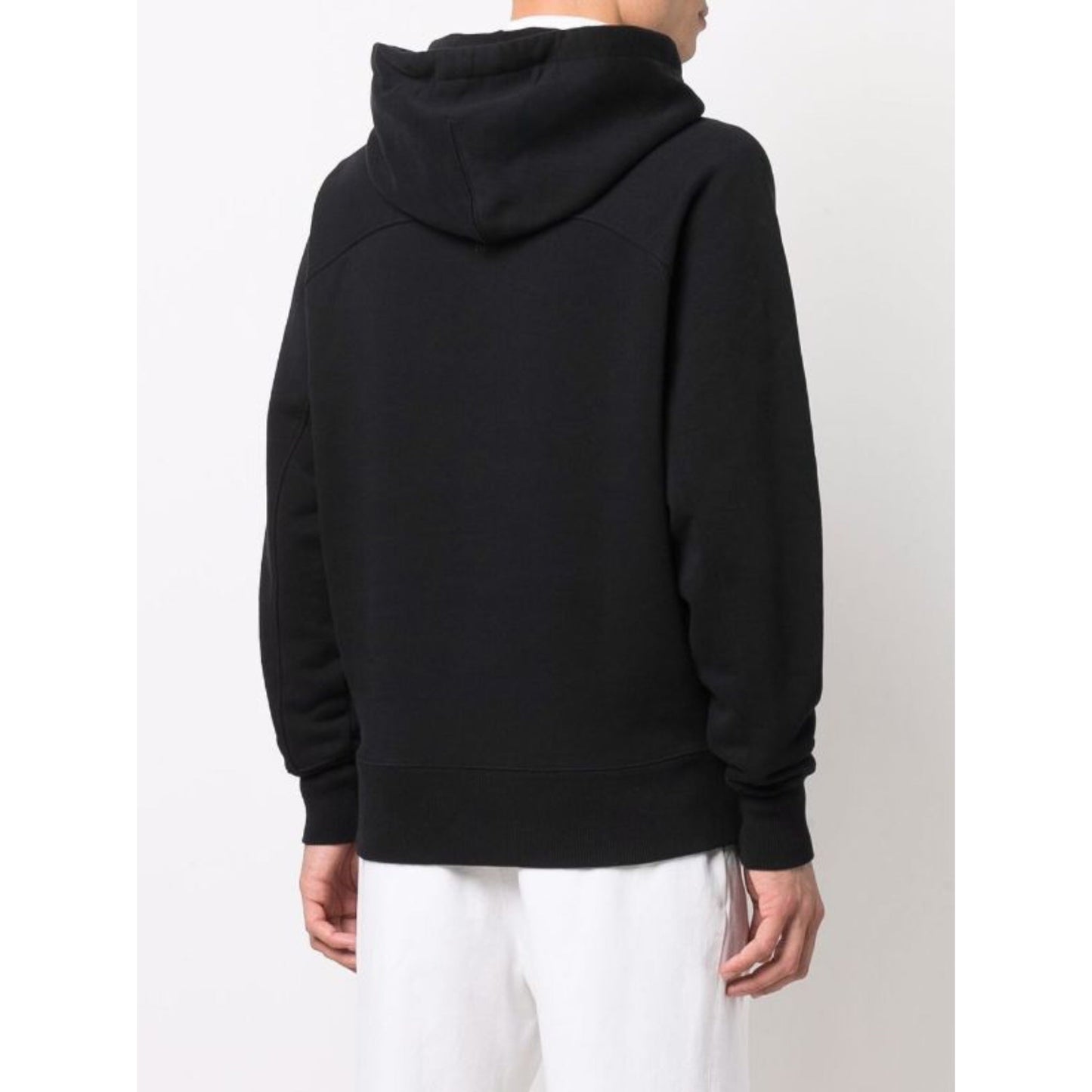 Sudadera Ami París