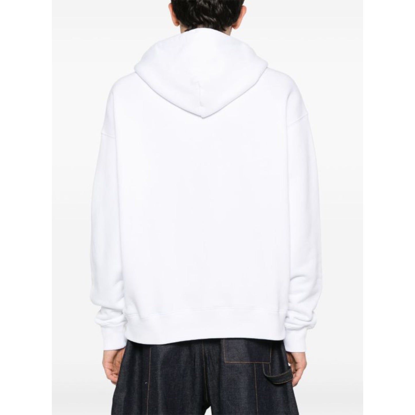 Sudadera Off White