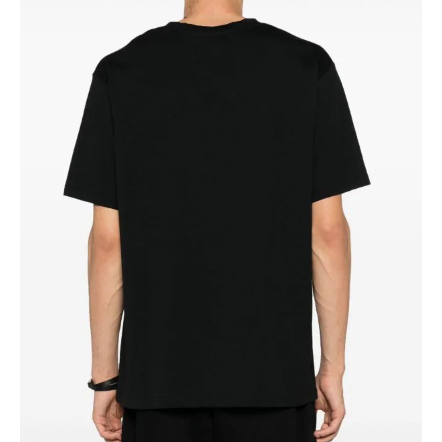 Camiseta Balmain
