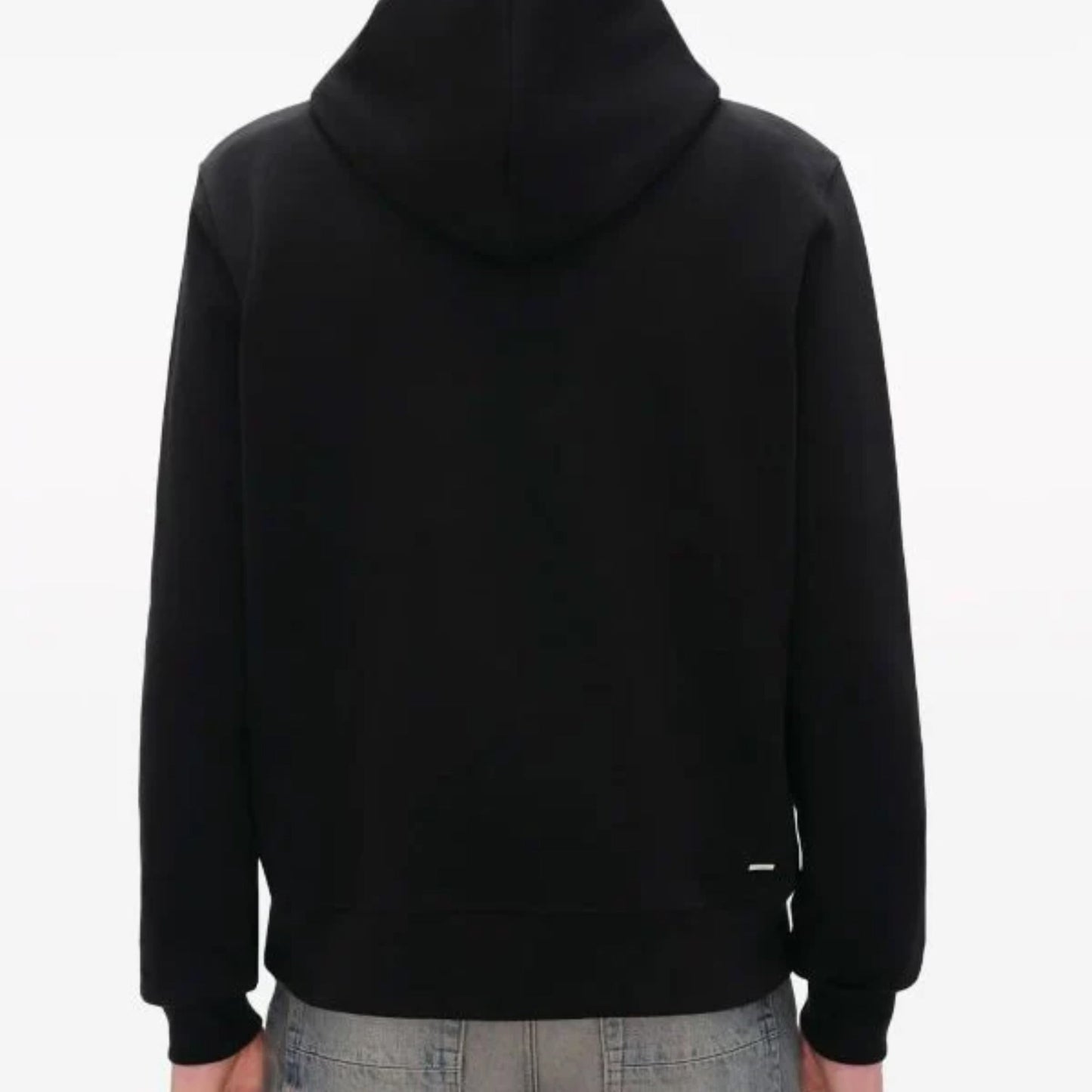 Sudadera Amiri