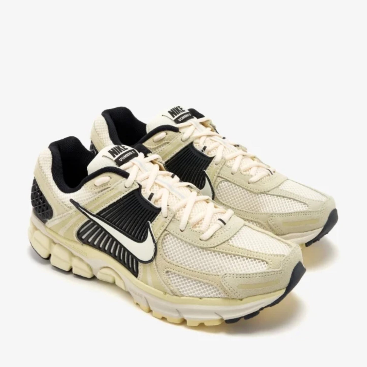Nike Vomero