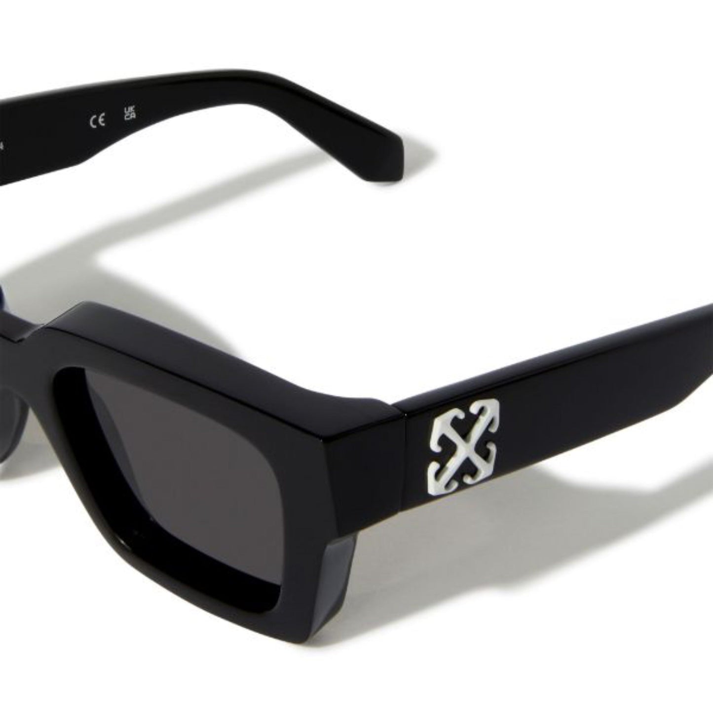 Gafas Off White