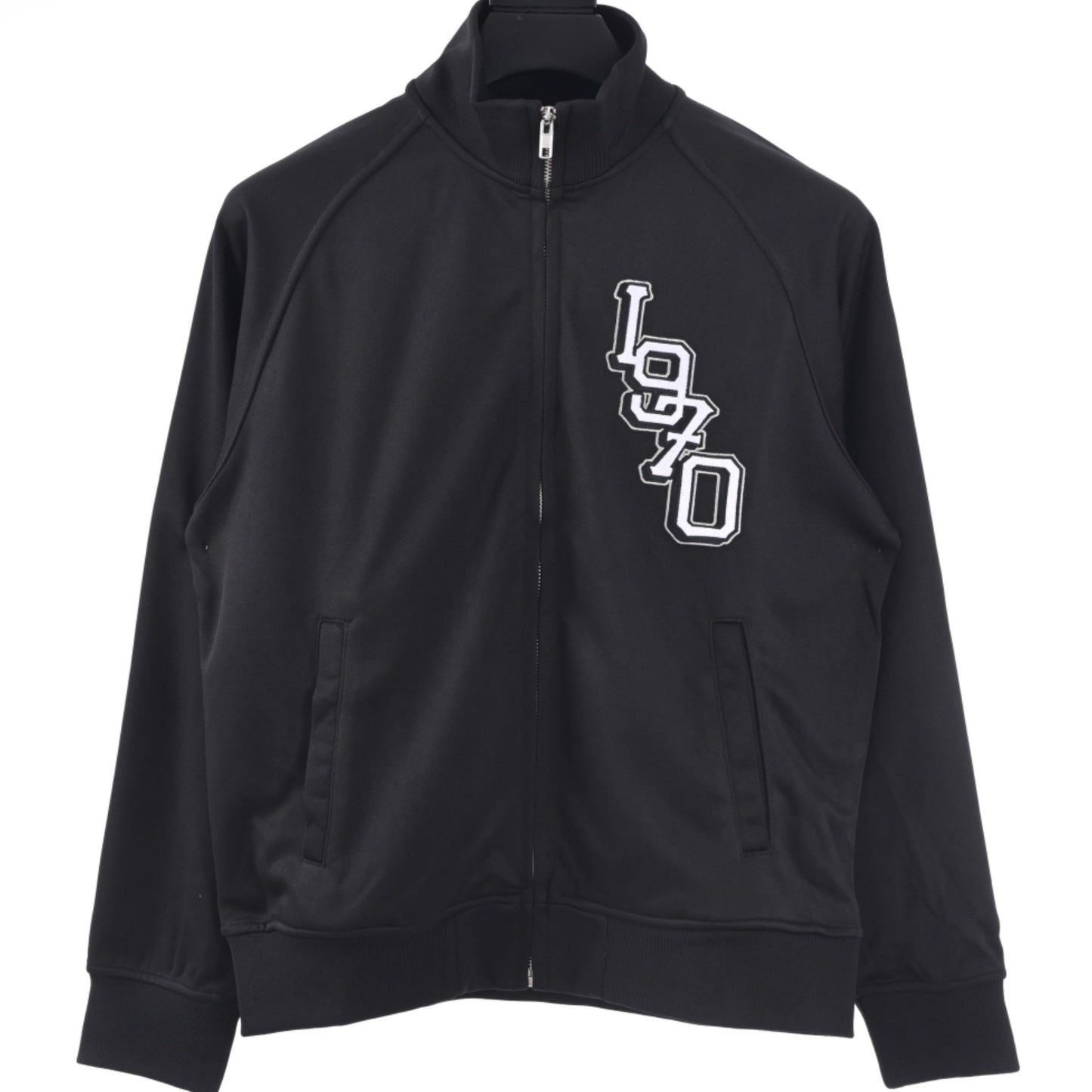 Sudadera Kenzo