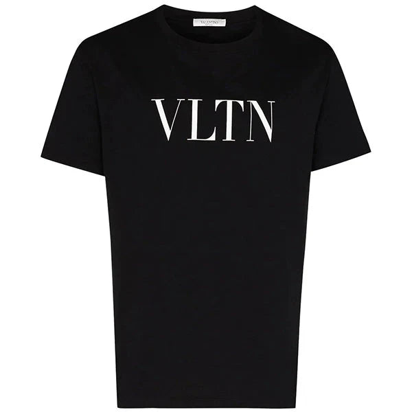 Camiseta VLTN