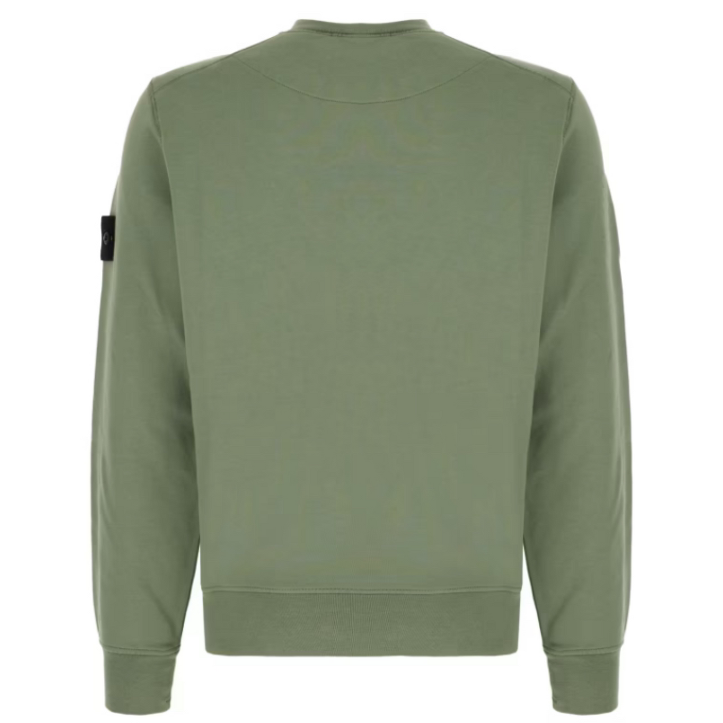 Sudadera Stone Island