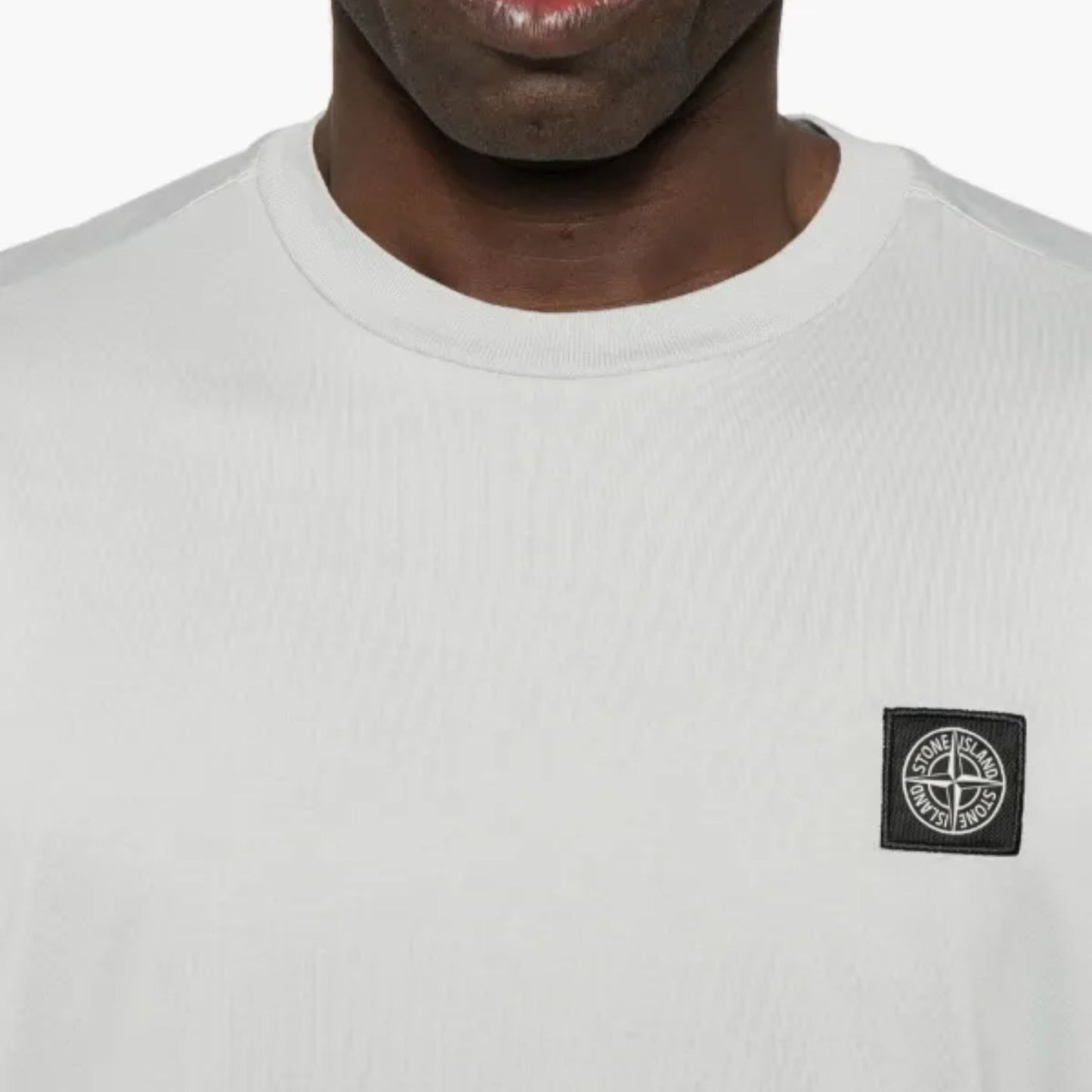 Camiseta Stone Island