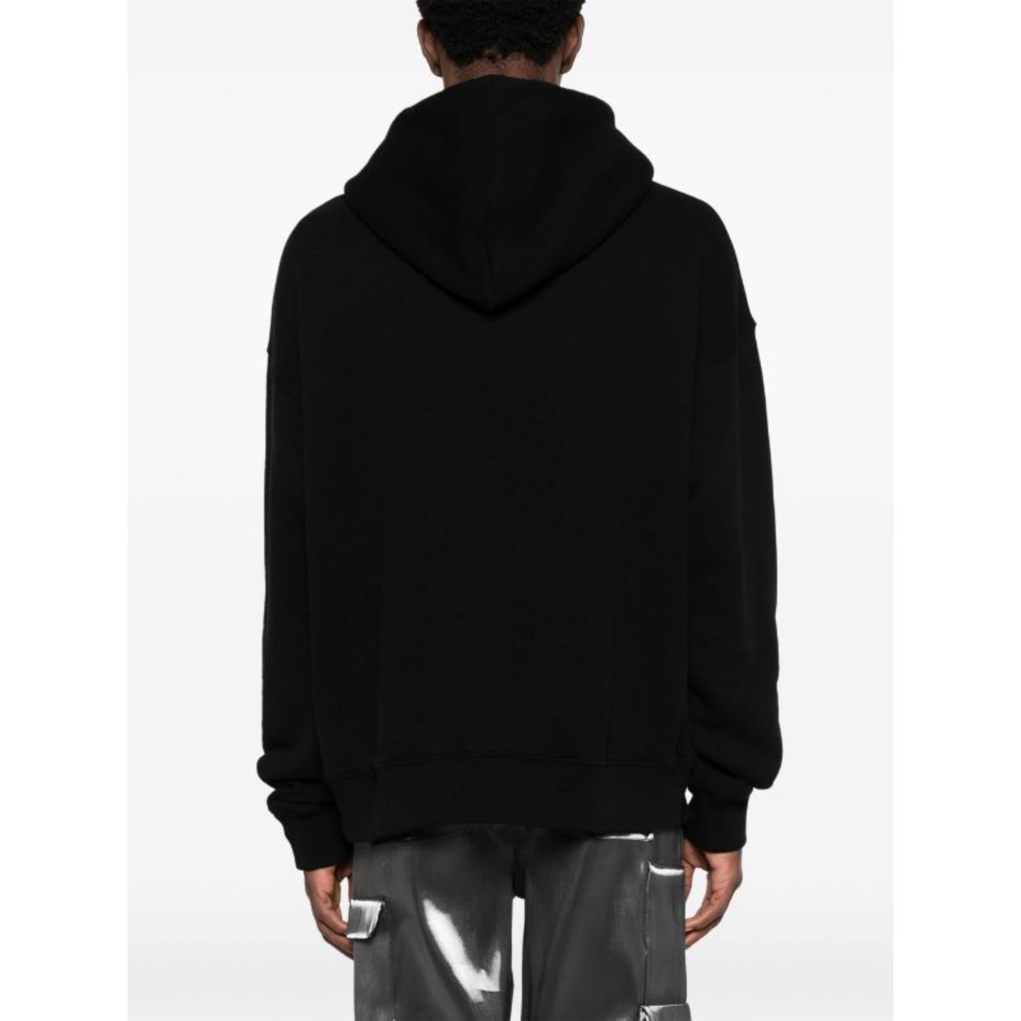Sudadera Off White