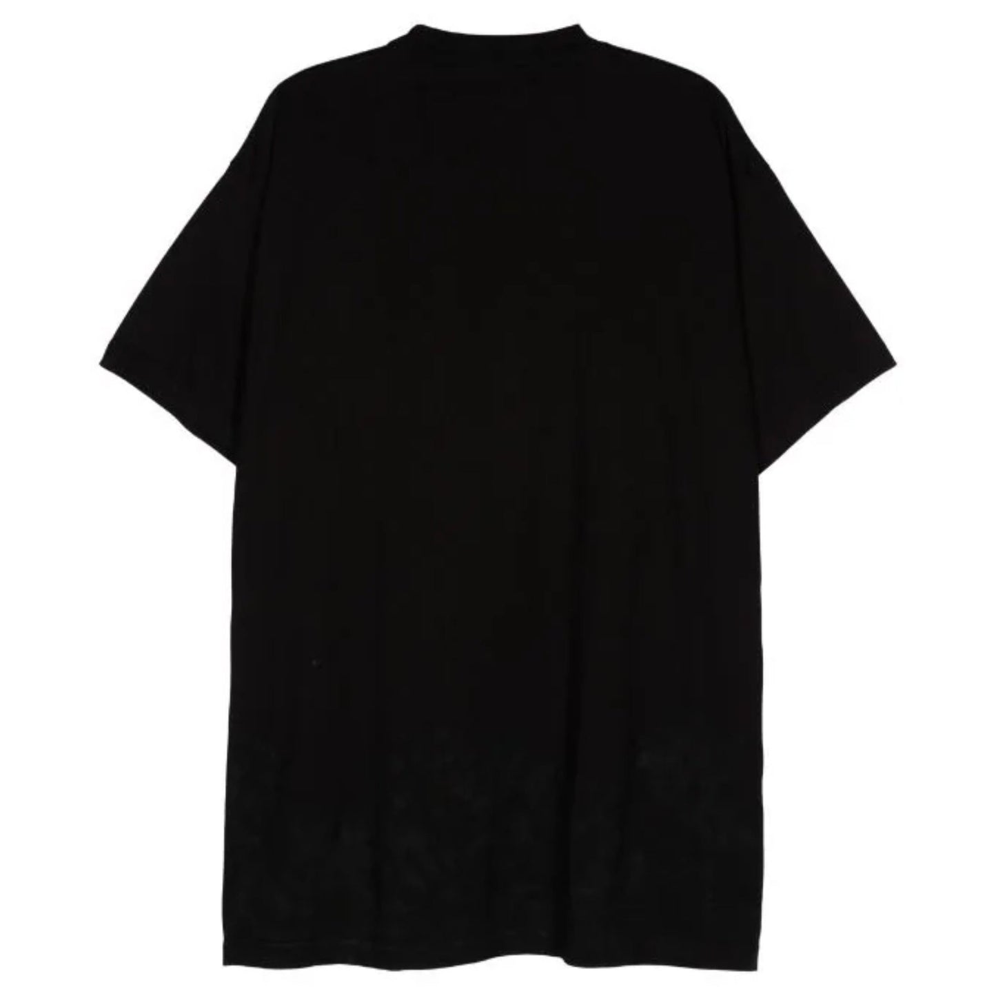 Camiseta Balenciaga