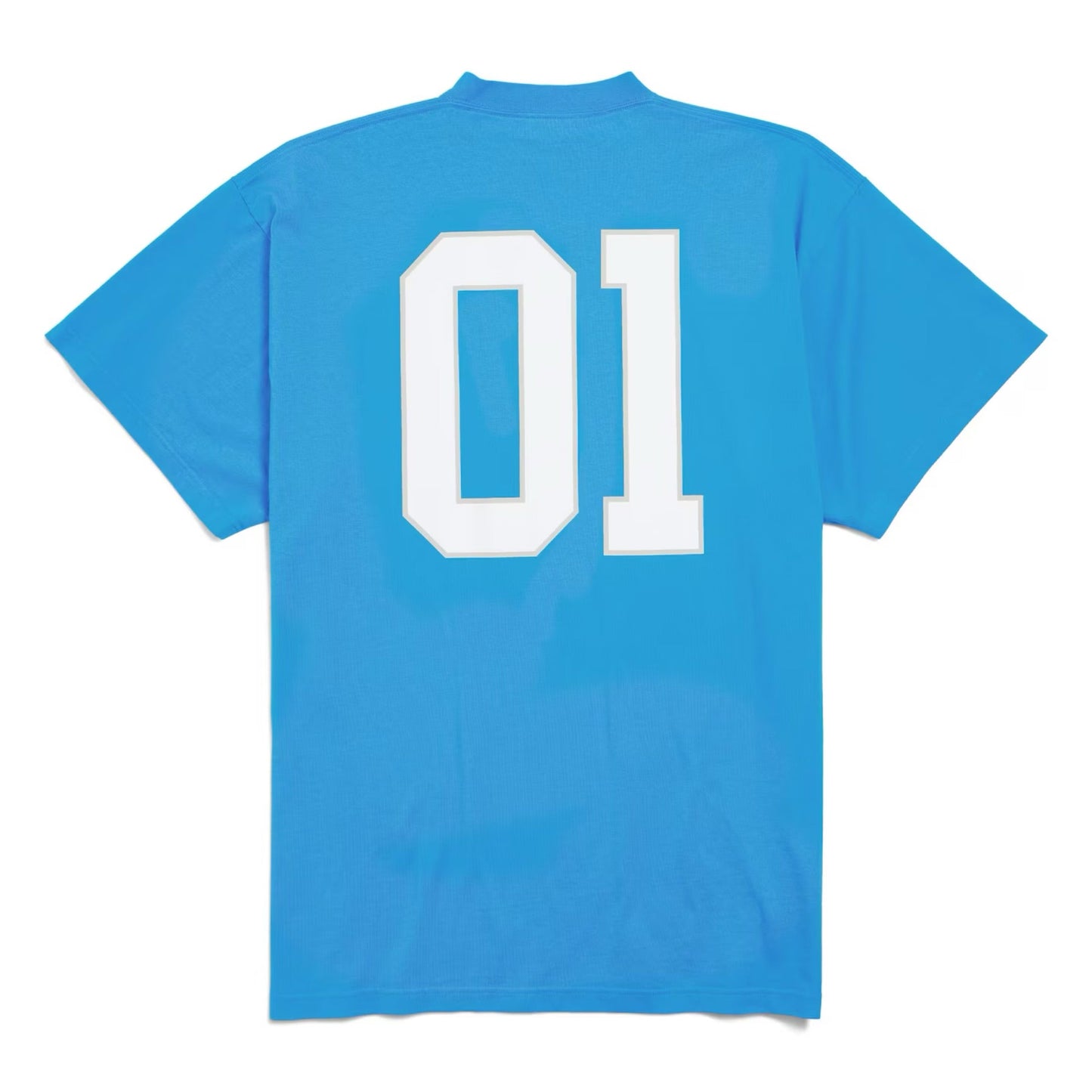 Camiseta Balenciaga