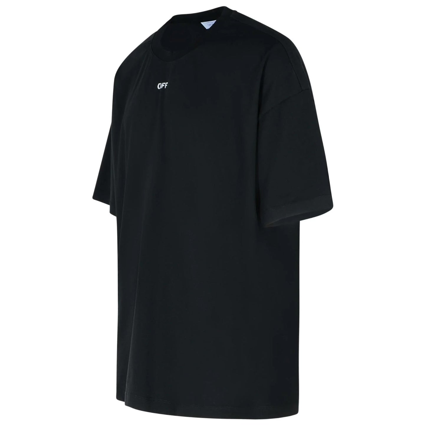 Camiseta Off White