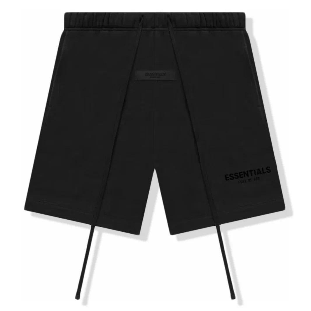 Bermuda Essentials