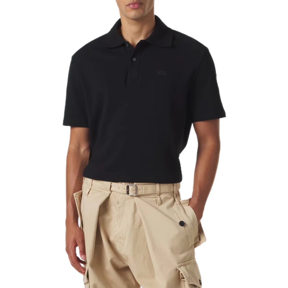 Polo Loewe