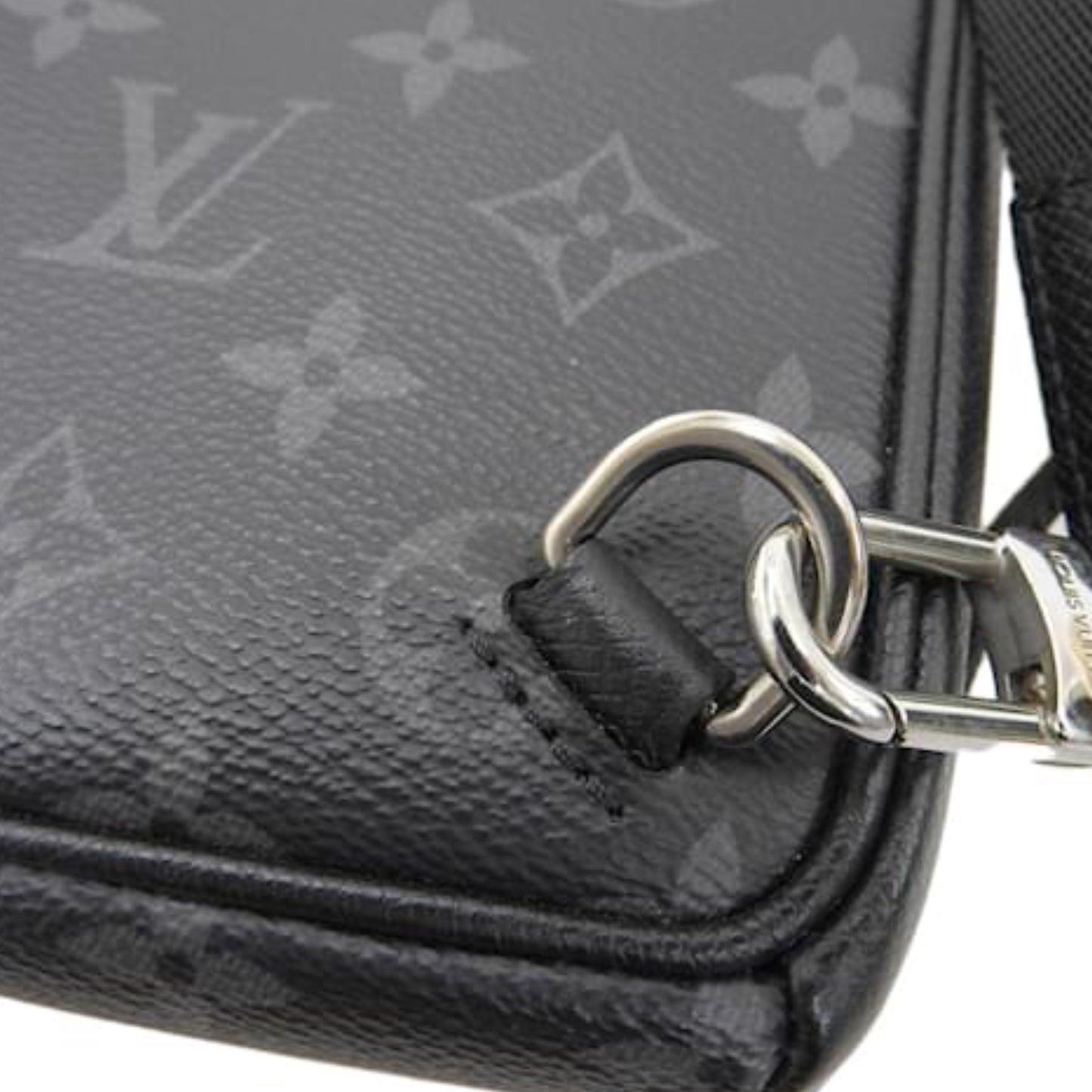 Bolso LV