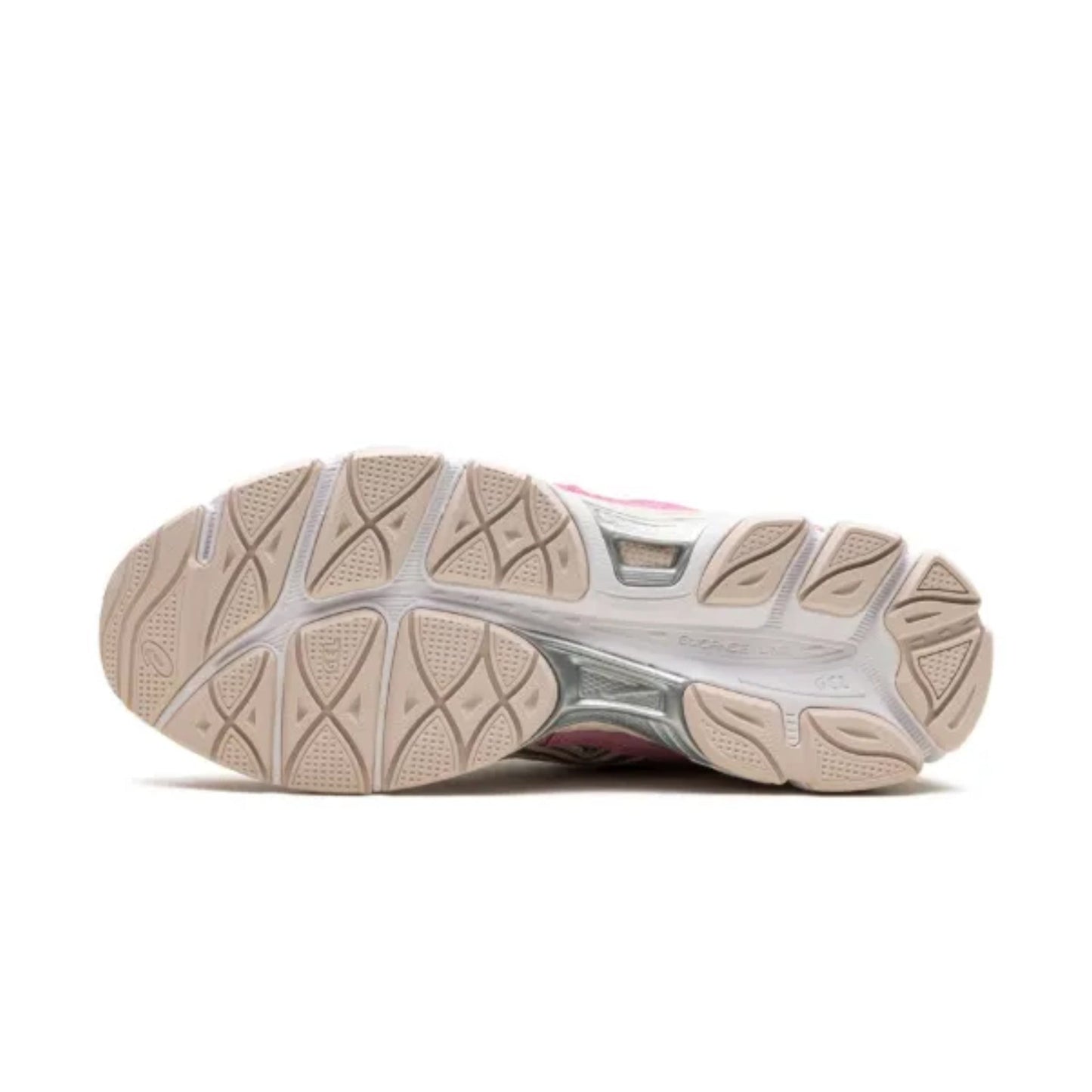Asics Gel Cream Mineral