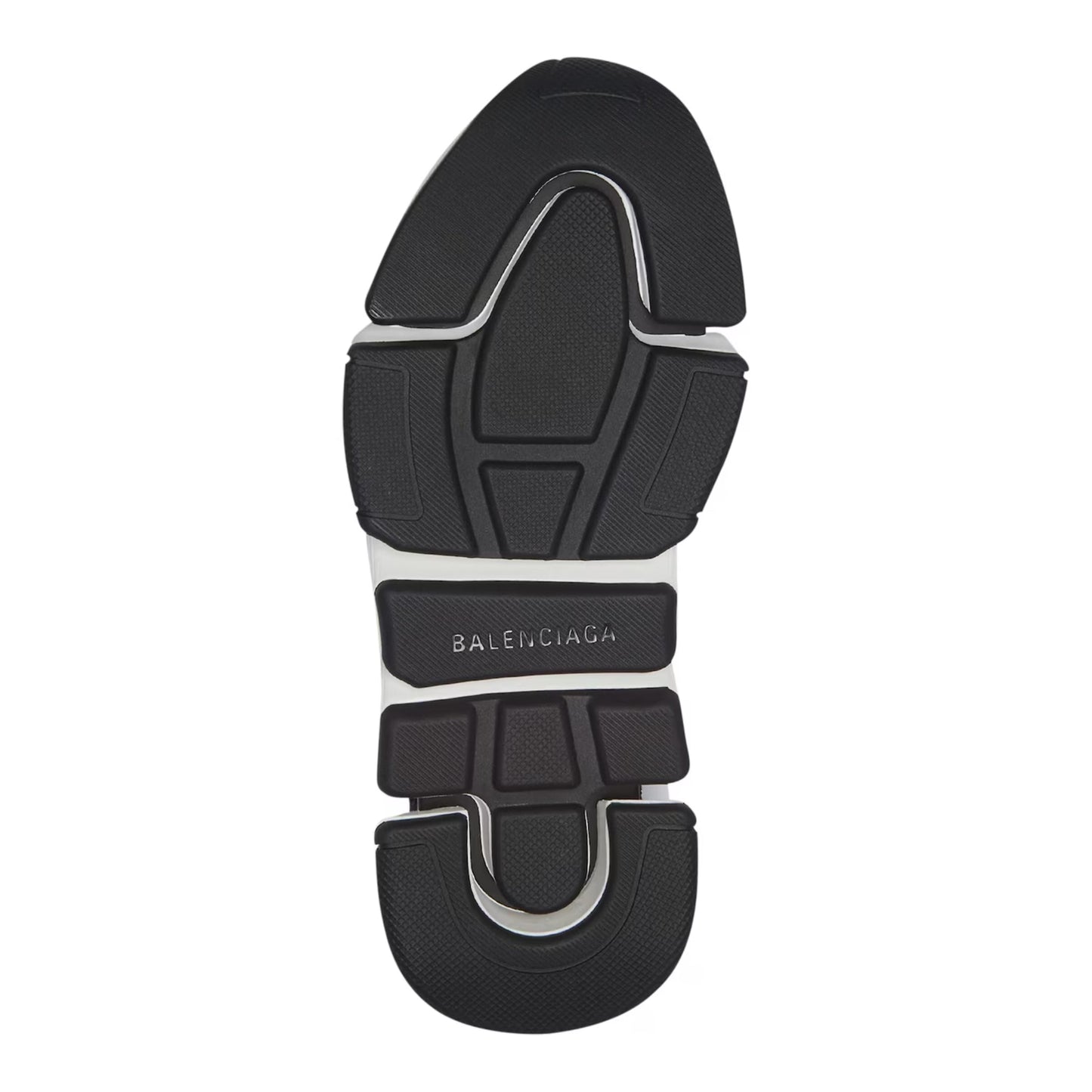 Balenciaga Runner
