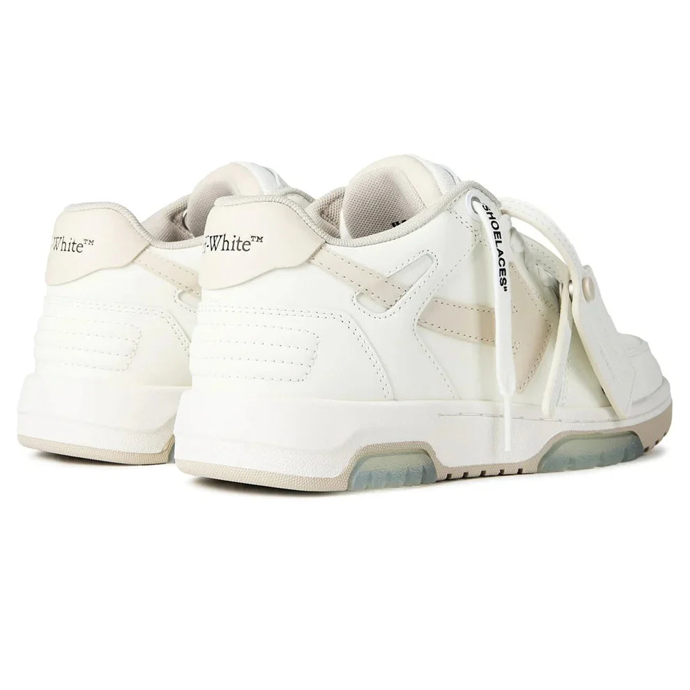 Off White Out Of Office