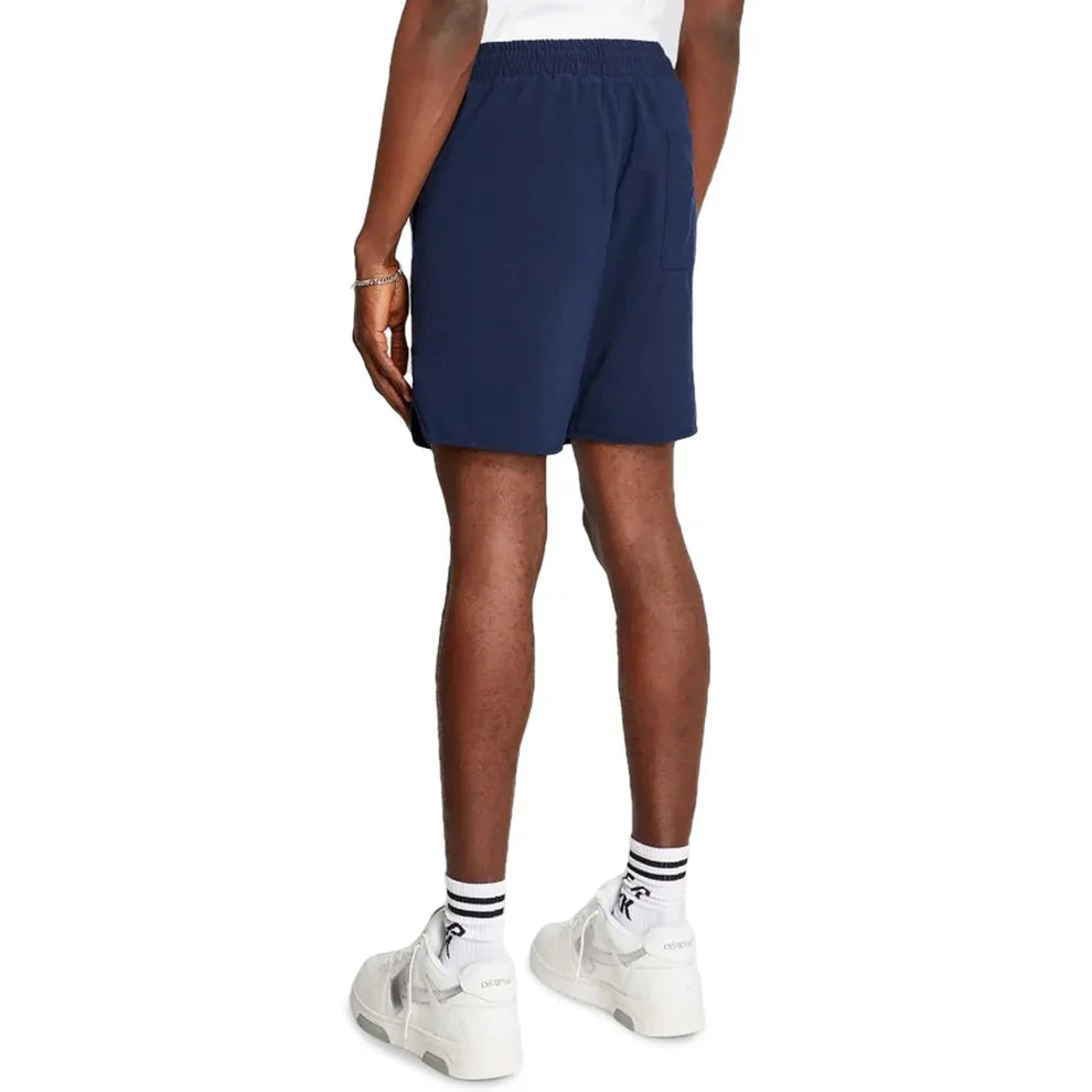 Bermuda Rhude