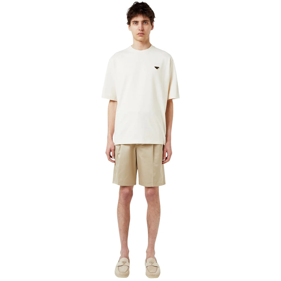 Camiseta Prada
