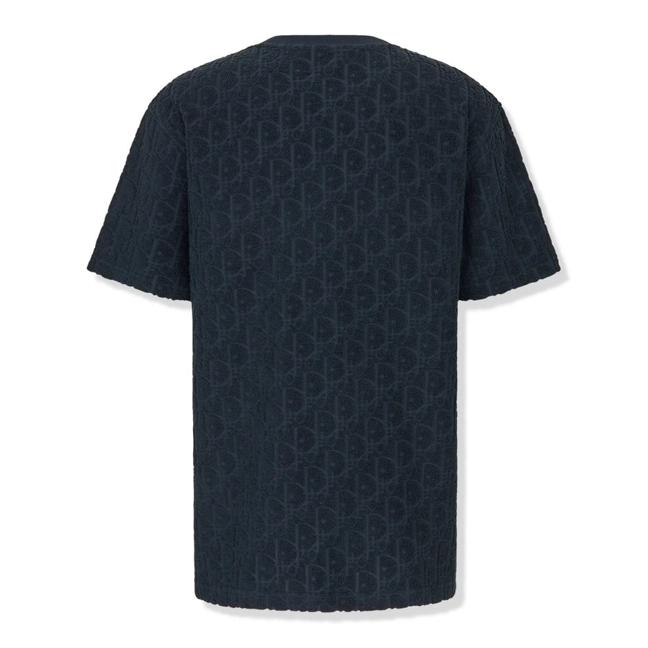 Camiseta Dior