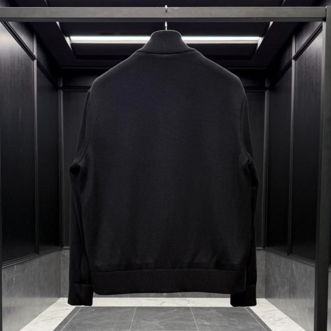 Cardigan Moncler