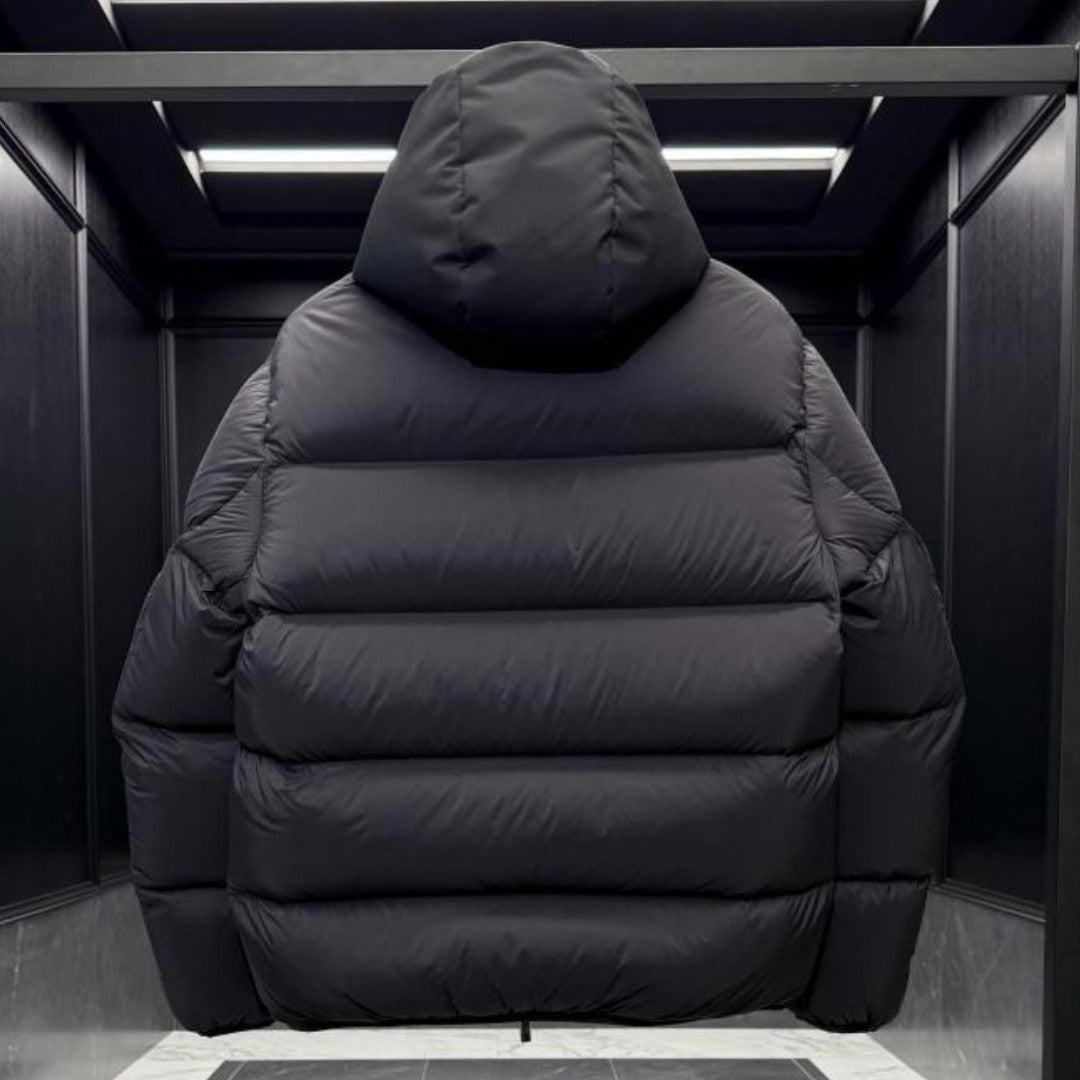 Abrigo Moncler