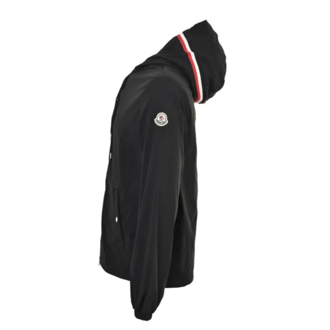 Chaqueta Moncler