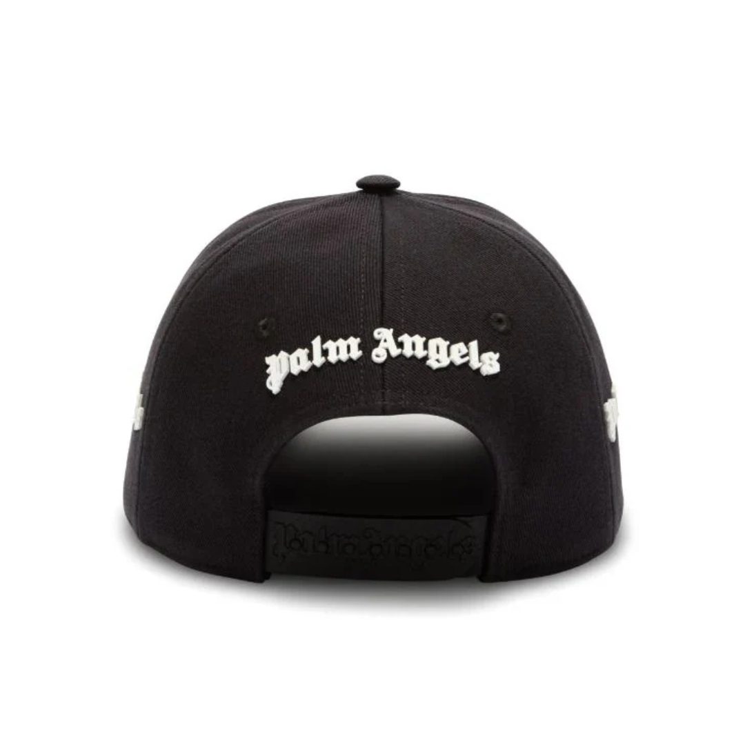 Gorra Palm Angels