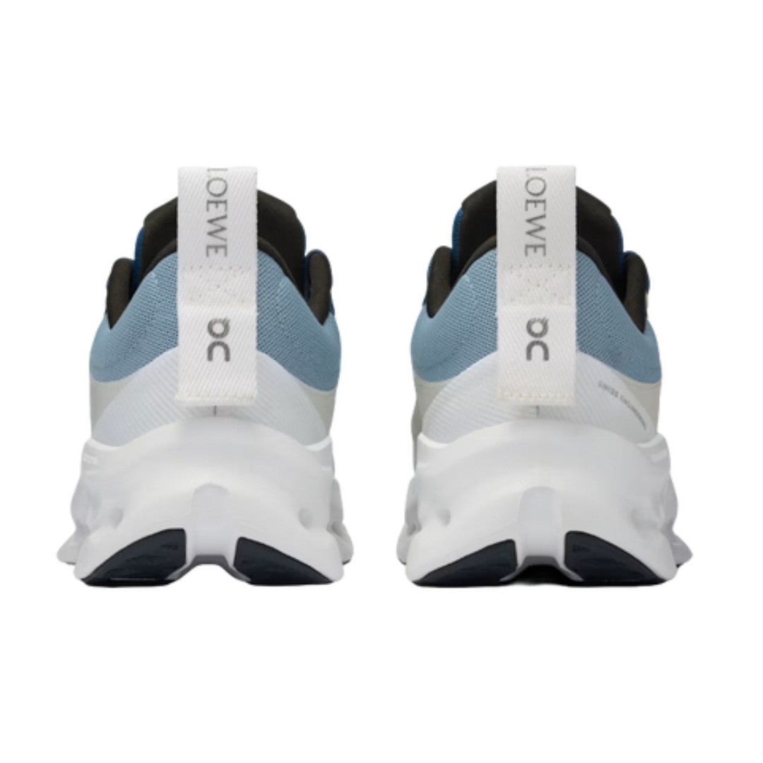 Loewe x ON Running