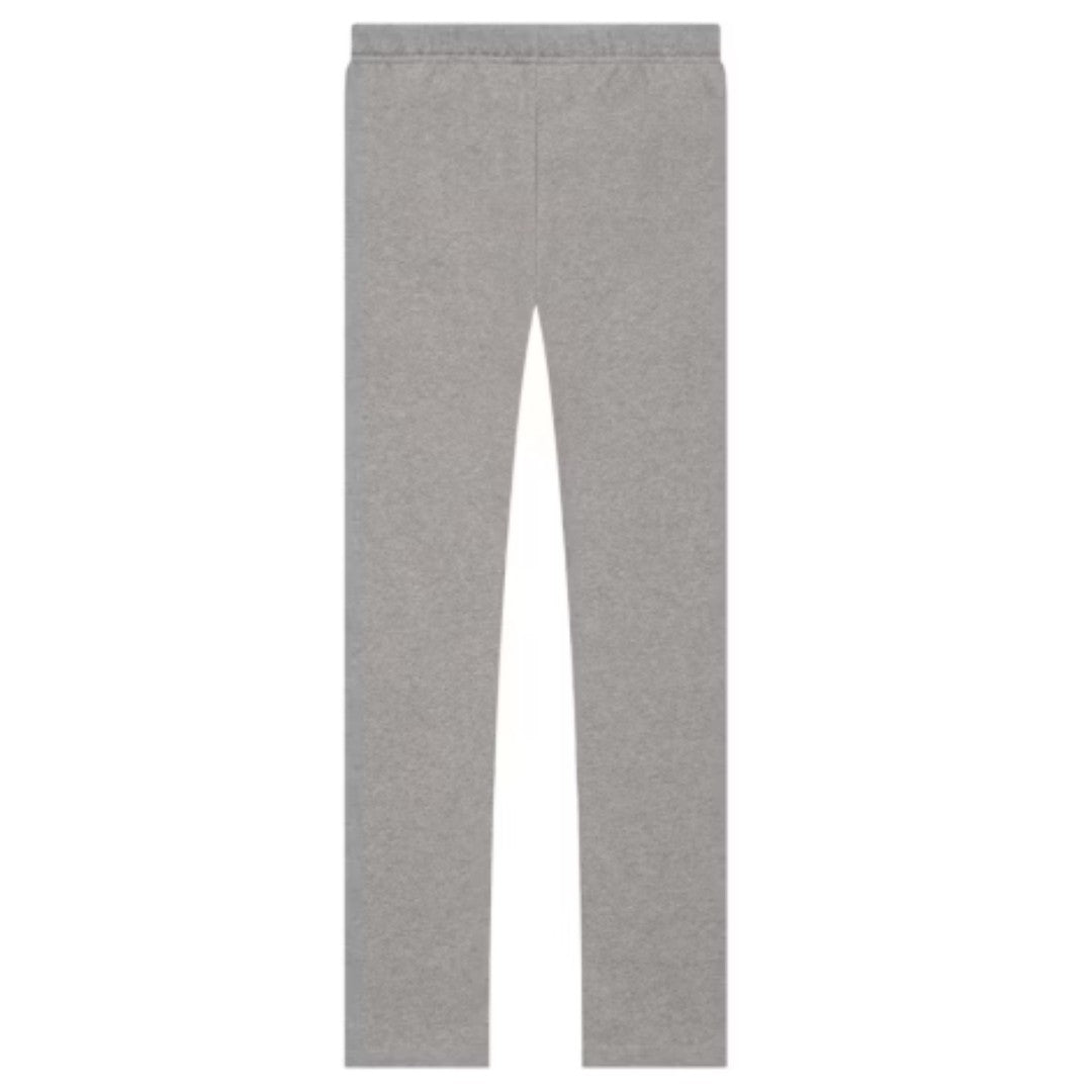 Pantalón Cargo Essentials