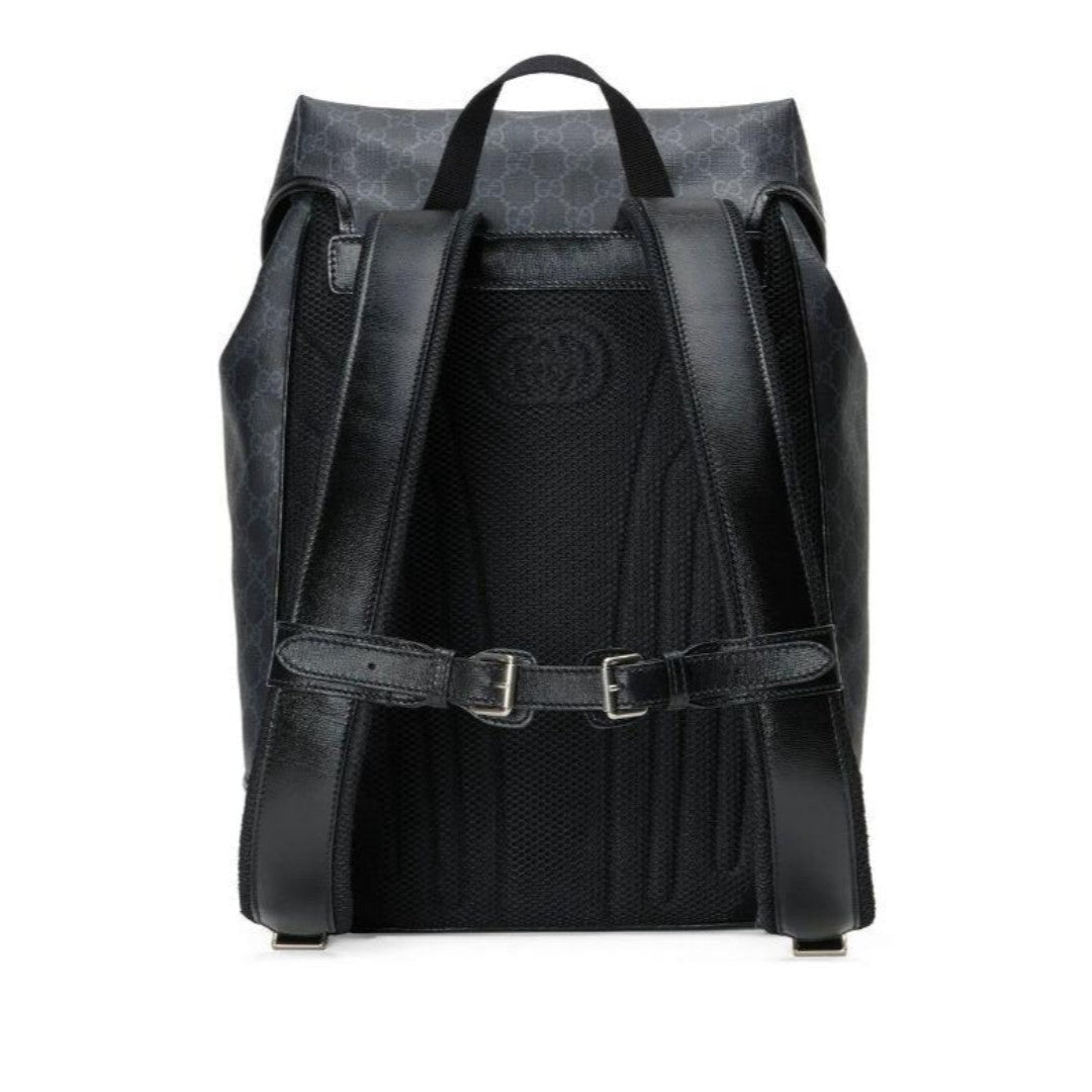 Mochila GG
