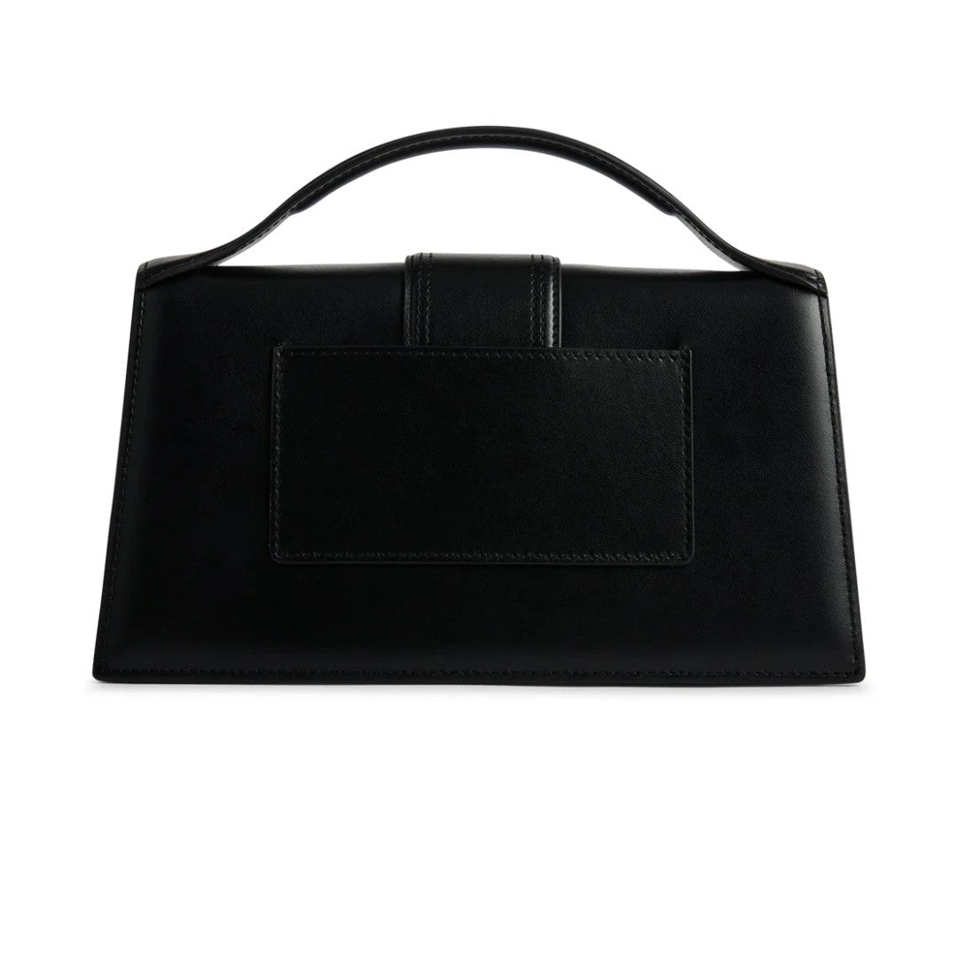 Bolso Jaquemus