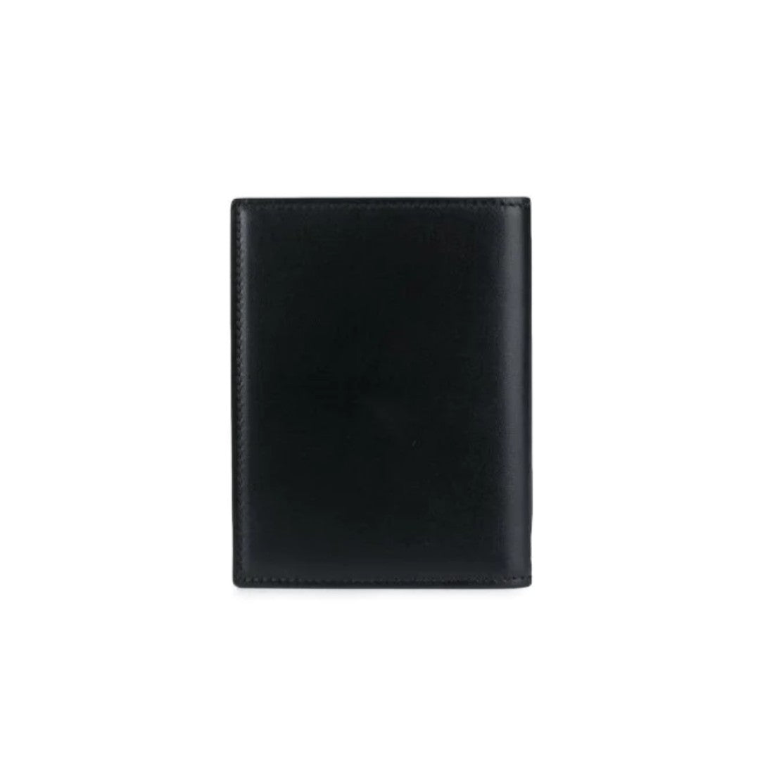Cartera McQ