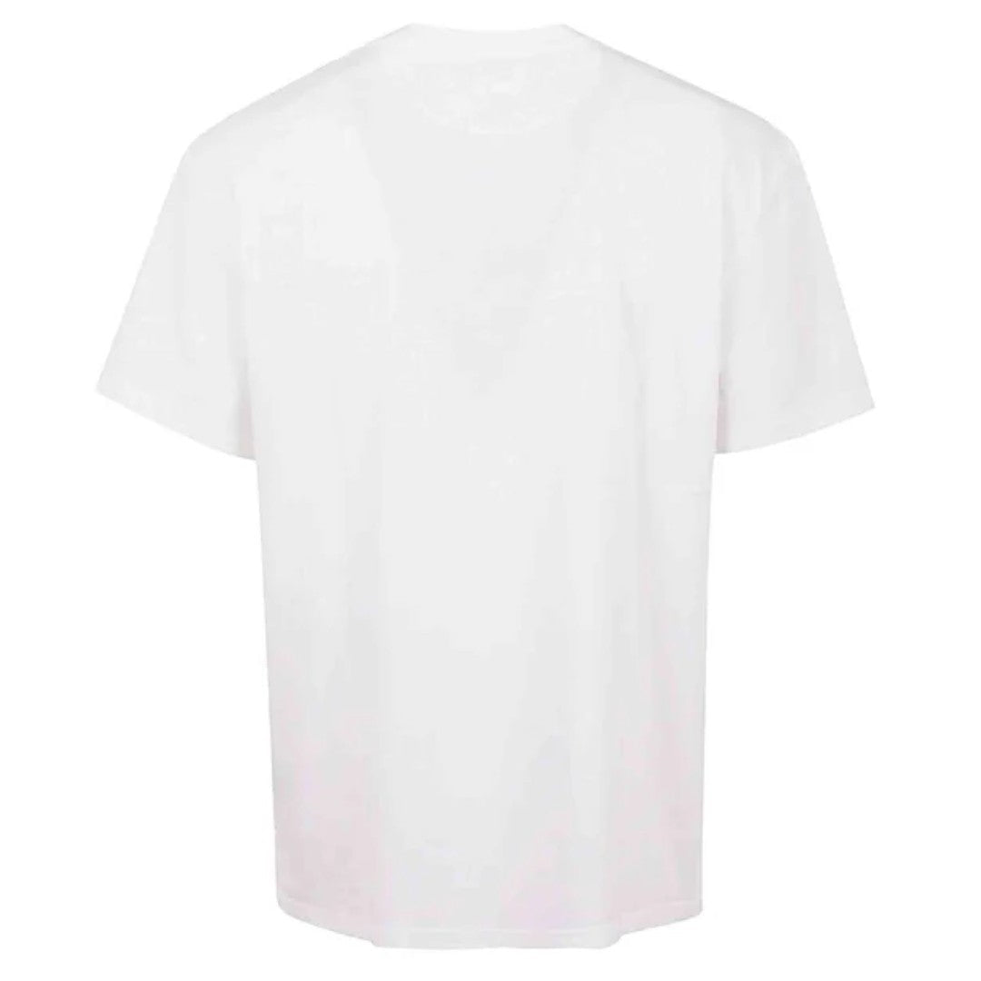 Camiseta Valentino