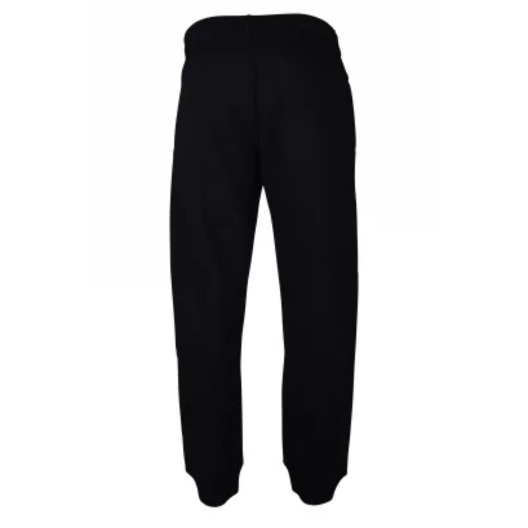 Pantalón Off White