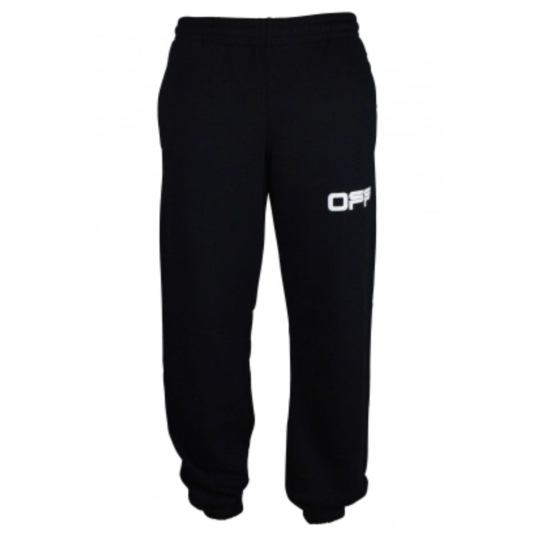 Pantalón Off White
