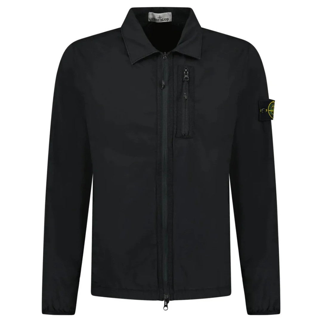 Sobrecamisa Stone Island