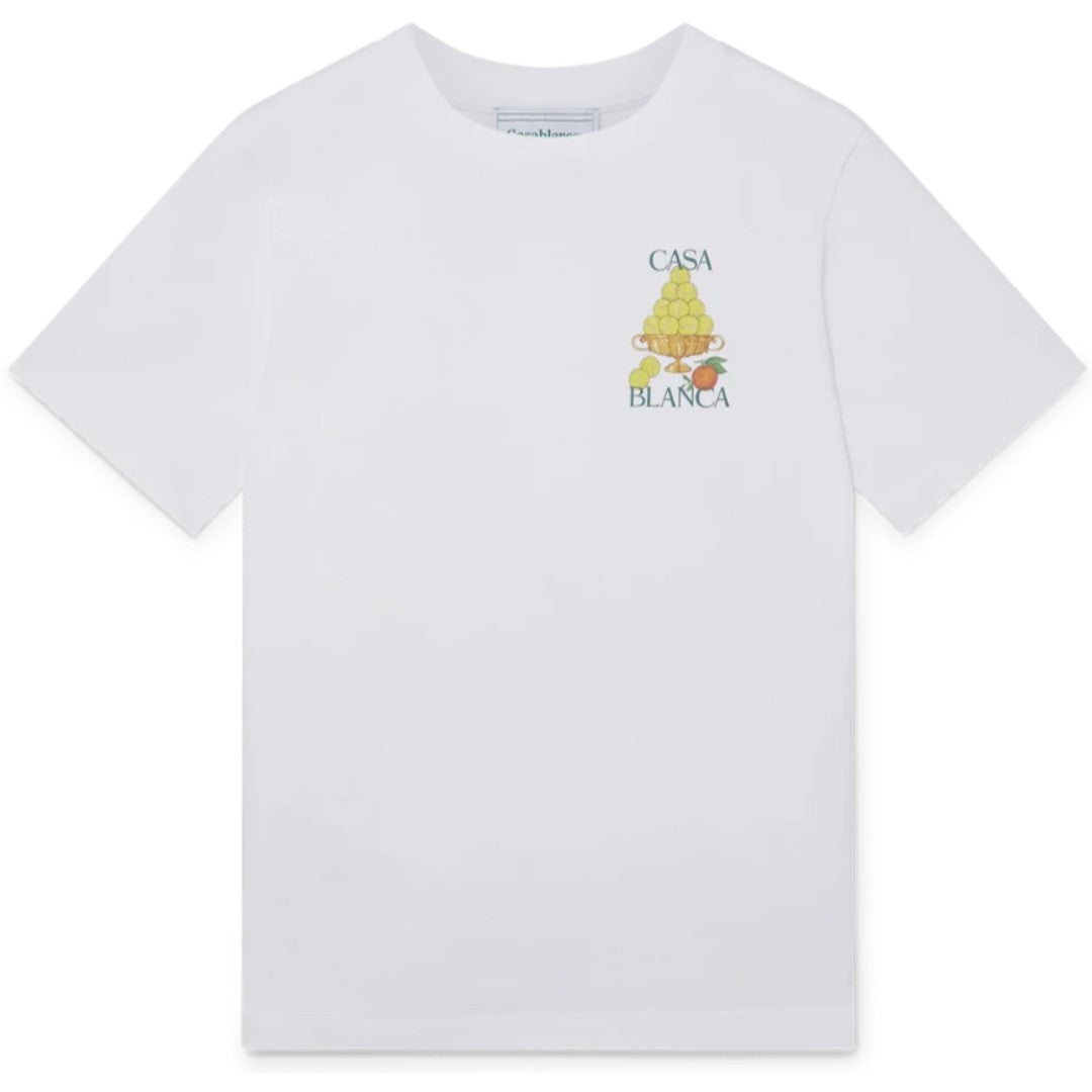 Camiseta Casablanca