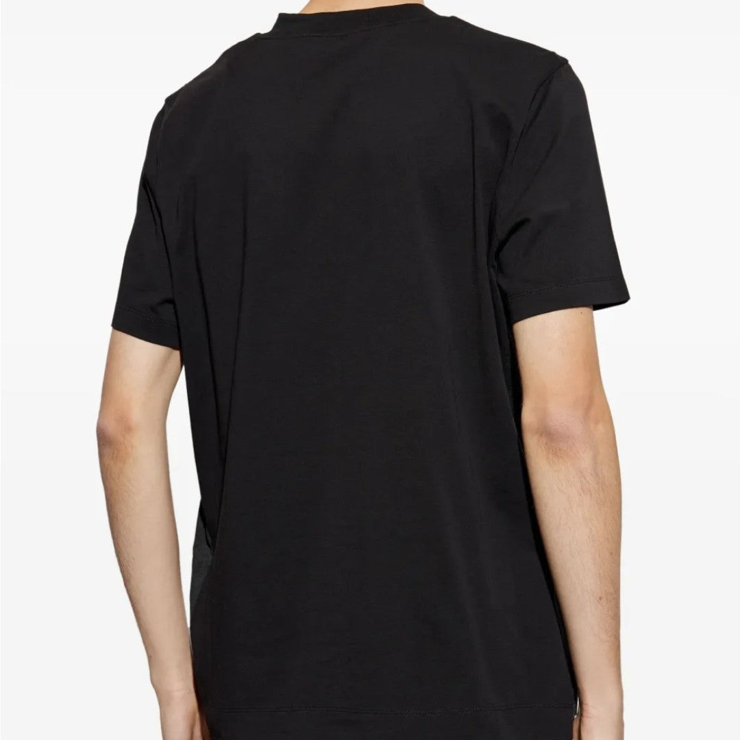 Camiseta Moncler