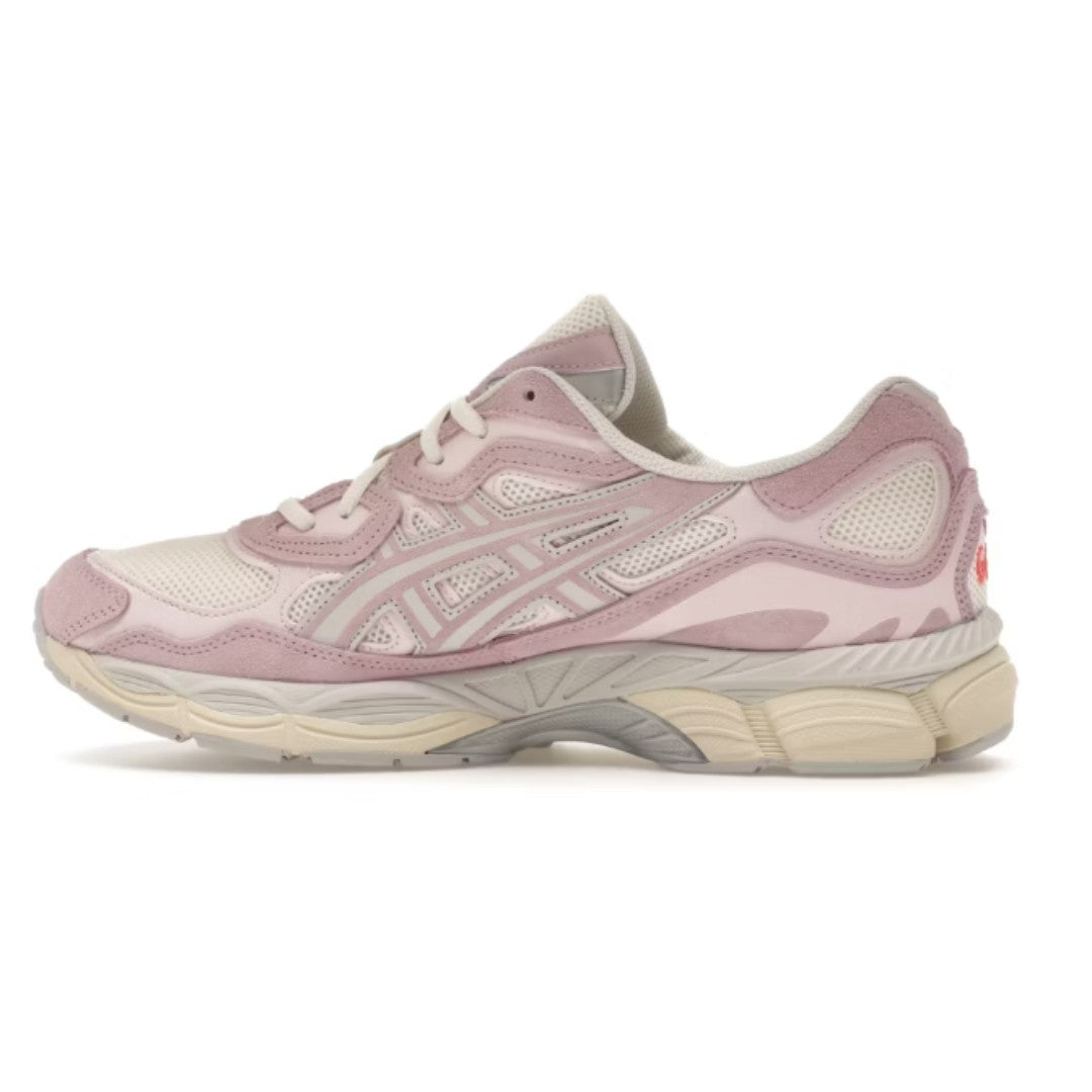 Asics Gel NYC