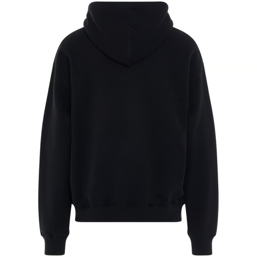 Sudadera DsQ