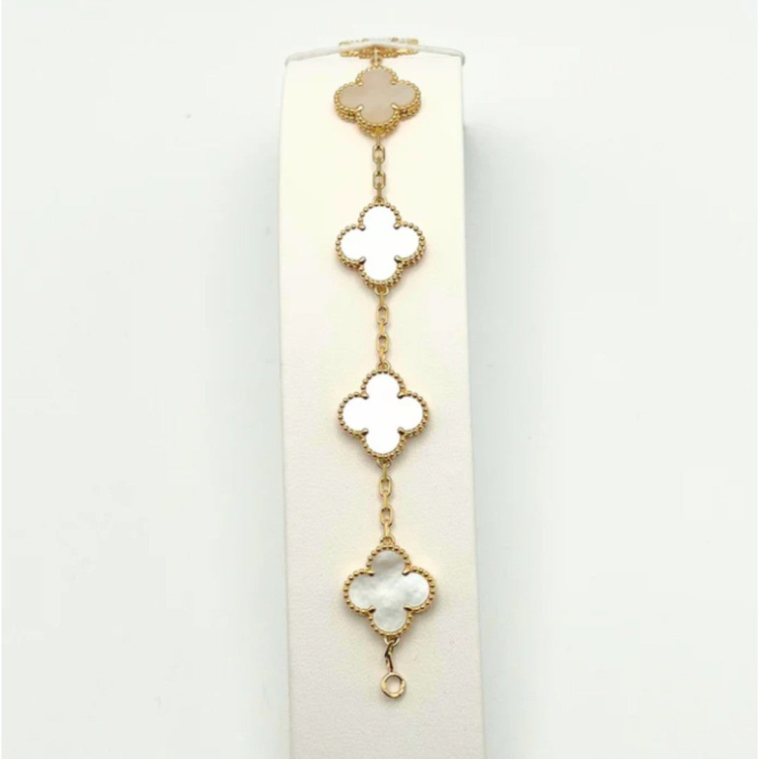 Pulsera VCA